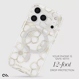 41g9maG9C5L._SL500_.jpg?