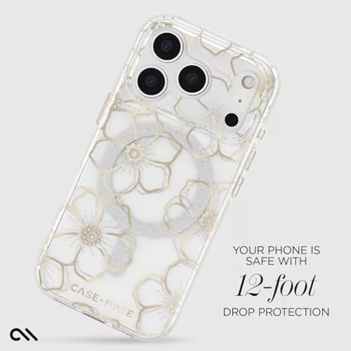 41g9maG9C5L._SL500_.jpg?