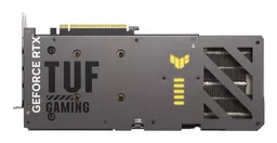 6kc812xgAkCIyBu8Wwar8g.c-r.jpg?