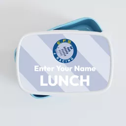 mockup-1764945749154-0-0.png?