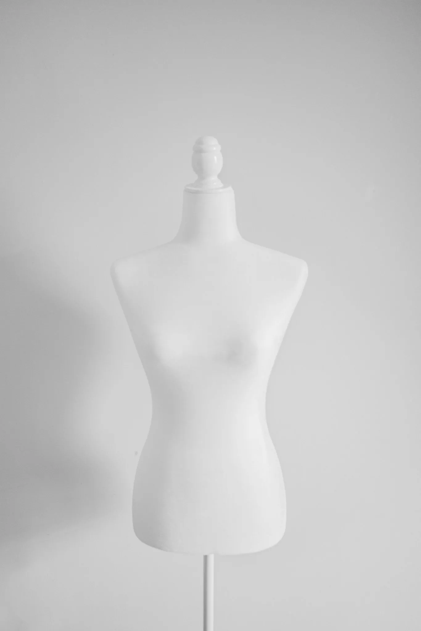 Mannequins