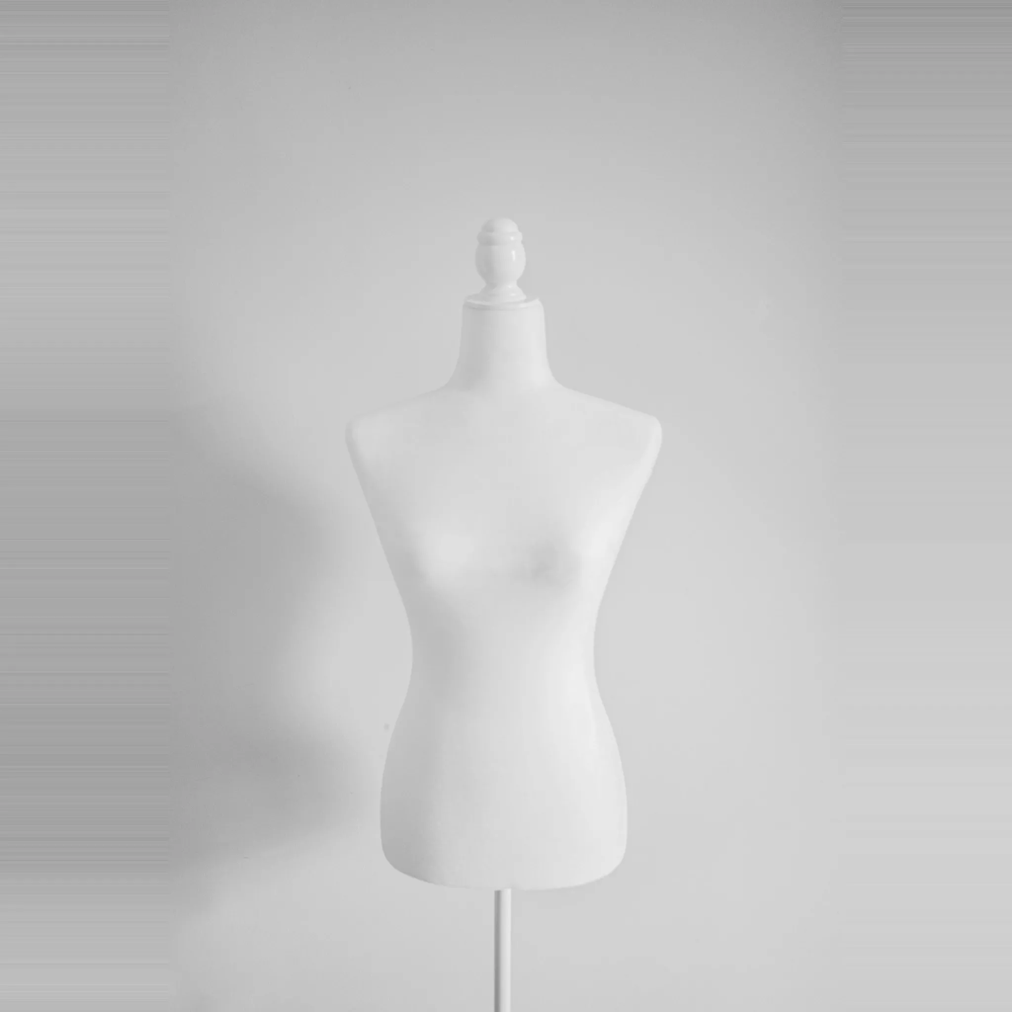 Mannequins