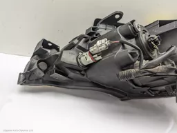 422d90d3-a07e-4492-889d-ef8476662bcb.jpeg?