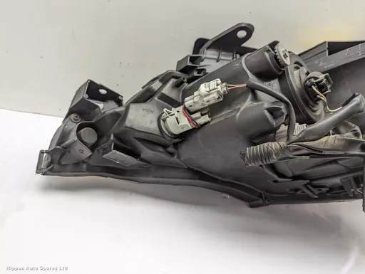 422d90d3-a07e-4492-889d-ef8476662bcb.jpeg?