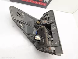 e4b165a9-d218-4ba4-8f75-8a0214c08cb9.jpeg?