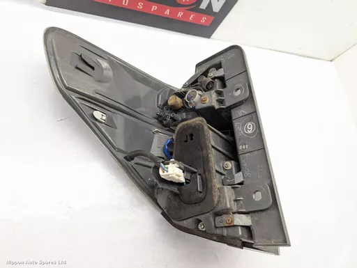 e4b165a9-d218-4ba4-8f75-8a0214c08cb9.jpeg?