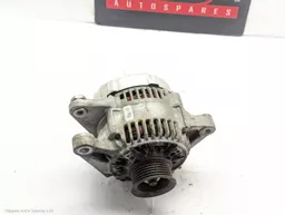 6684aa6f-968a-4cc0-b165-795b8db56039.jpeg?