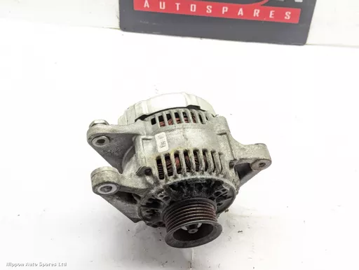 6684aa6f-968a-4cc0-b165-795b8db56039.jpeg?