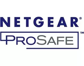 NETGEAR GSM7328FL Upgrade