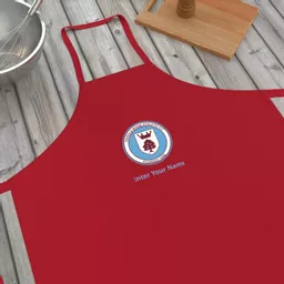 mockup-1763993438967-5-2.png?