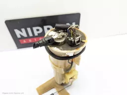 36e24809-7307-4514-89f4-42da5e99c7b0.jpeg?