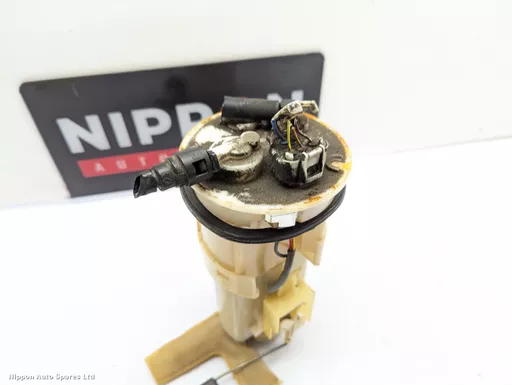 36e24809-7307-4514-89f4-42da5e99c7b0.jpeg?