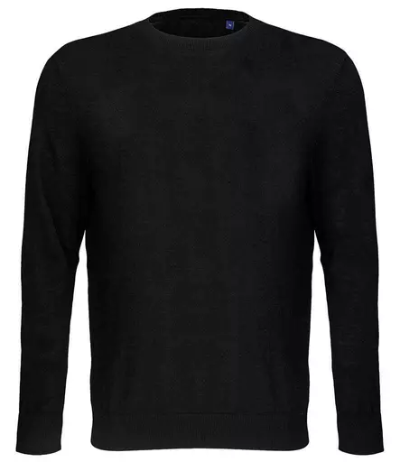 NEOBLU Stuart Round Neck Sweater