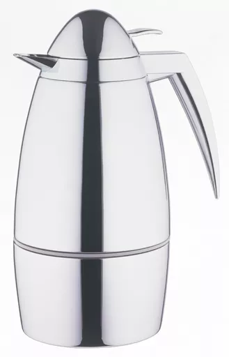 CJN-1000C.jpg