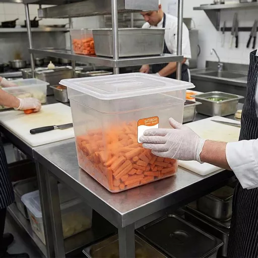 LABEL000081---25mm-Removable-Square-Saturday-Label