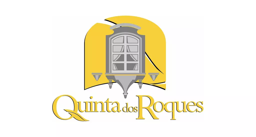 Quinta dos Roques