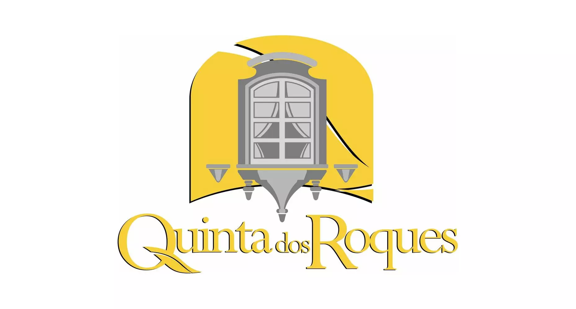 Quinta dos Roques Tinto