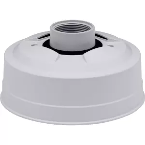 Axis 01461-001 security camera accessory