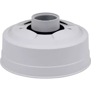 Axis 01461-001 security camera accessory