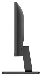 ZAN_hb4tGU-GMmZ0_-jZAg.c-r.jpg?