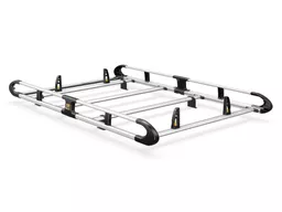 1687770890-33732200.jpg?