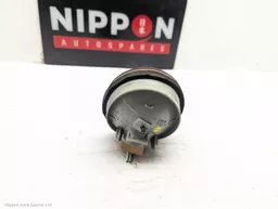 e7a0f7b3-75c4-4a46-9f8e-49cbd0aa1c77.jpeg?