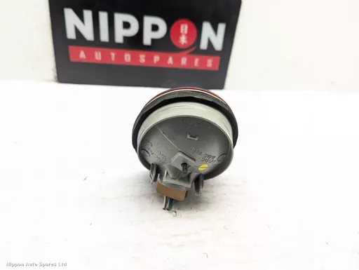 e7a0f7b3-75c4-4a46-9f8e-49cbd0aa1c77.jpeg?