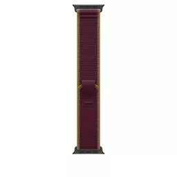 q58Ul7O5akaFkygMJimP3g.c-r.jpg?