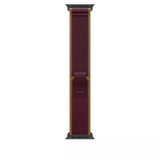 q58Ul7O5akaFkygMJimP3g.c-r.jpg?