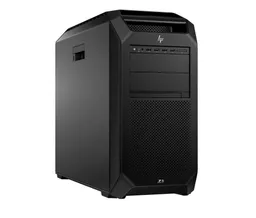 bUogQUoQiE6EXguI1W9l5g.c-r.jpg?