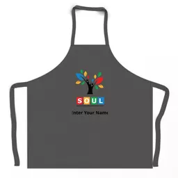 mockup-1762264368480-4-0.png?