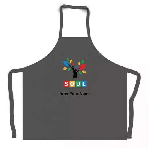 mockup-1762264368480-4-0.png?