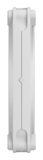 aKj1TLPBFk-ol07ER3hdzw.c-r.jpg?