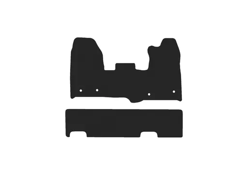 1686060017-90406800.png?