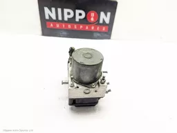 69571b29-c533-41b7-90e1-9f0824c263a3.jpeg?