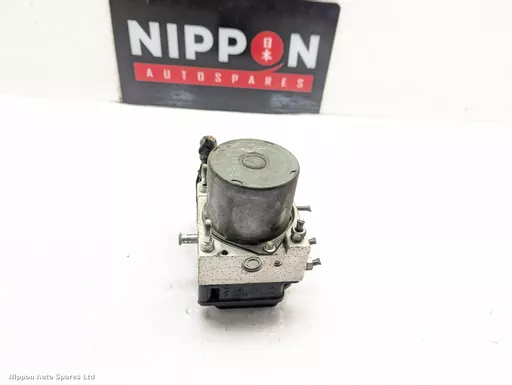 69571b29-c533-41b7-90e1-9f0824c263a3.jpeg?