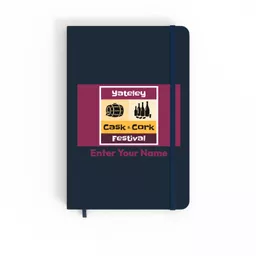 mockup-1756730896824.png?