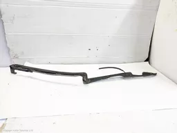 ae0ac791-49f3-467e-8bb3-4847db93a428.jpeg?