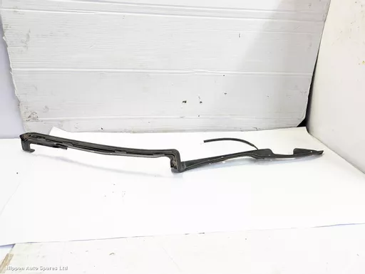 ae0ac791-49f3-467e-8bb3-4847db93a428.jpeg?