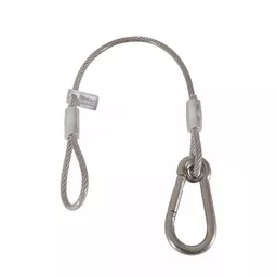 1663160221-22482600.jpg?