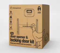 PRO Door Unit and locking door kit 1.jpg