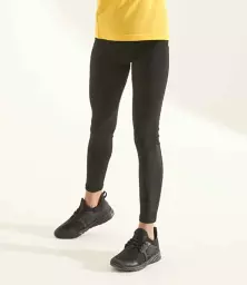 JC087B%20JBK%20MODEL%203.jpg?
