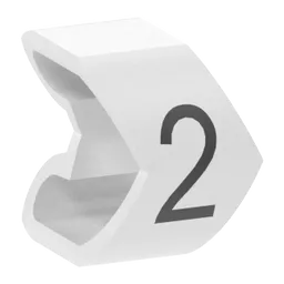 LL1B-BW-2-MAIN.png