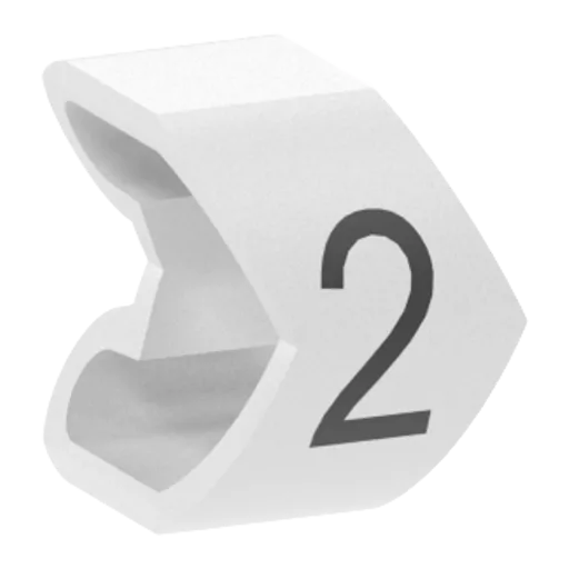 LL1B-BW-2-MAIN.png