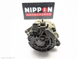 e046bc52-1b37-49b9-a096-de8b3e3c939e.jpeg?