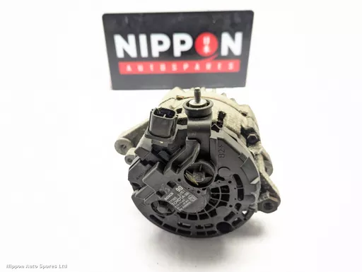 e046bc52-1b37-49b9-a096-de8b3e3c939e.jpeg?