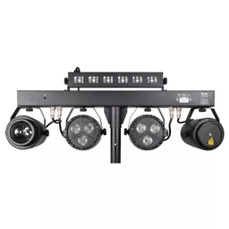 1699098554-71836200.jpg?