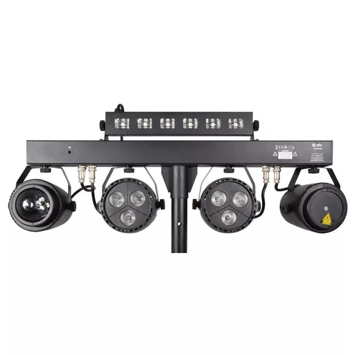 1699098554-71836200.jpg?