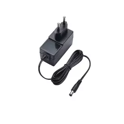 moxa-pwr-12050-kr-s2-image.jpg?
