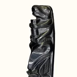Totems 5.jpg